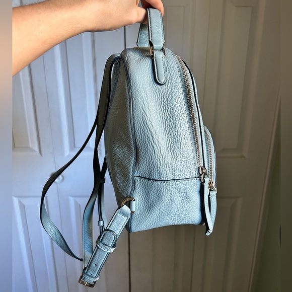 Kate Spade Backpack - Picture 4 of 7